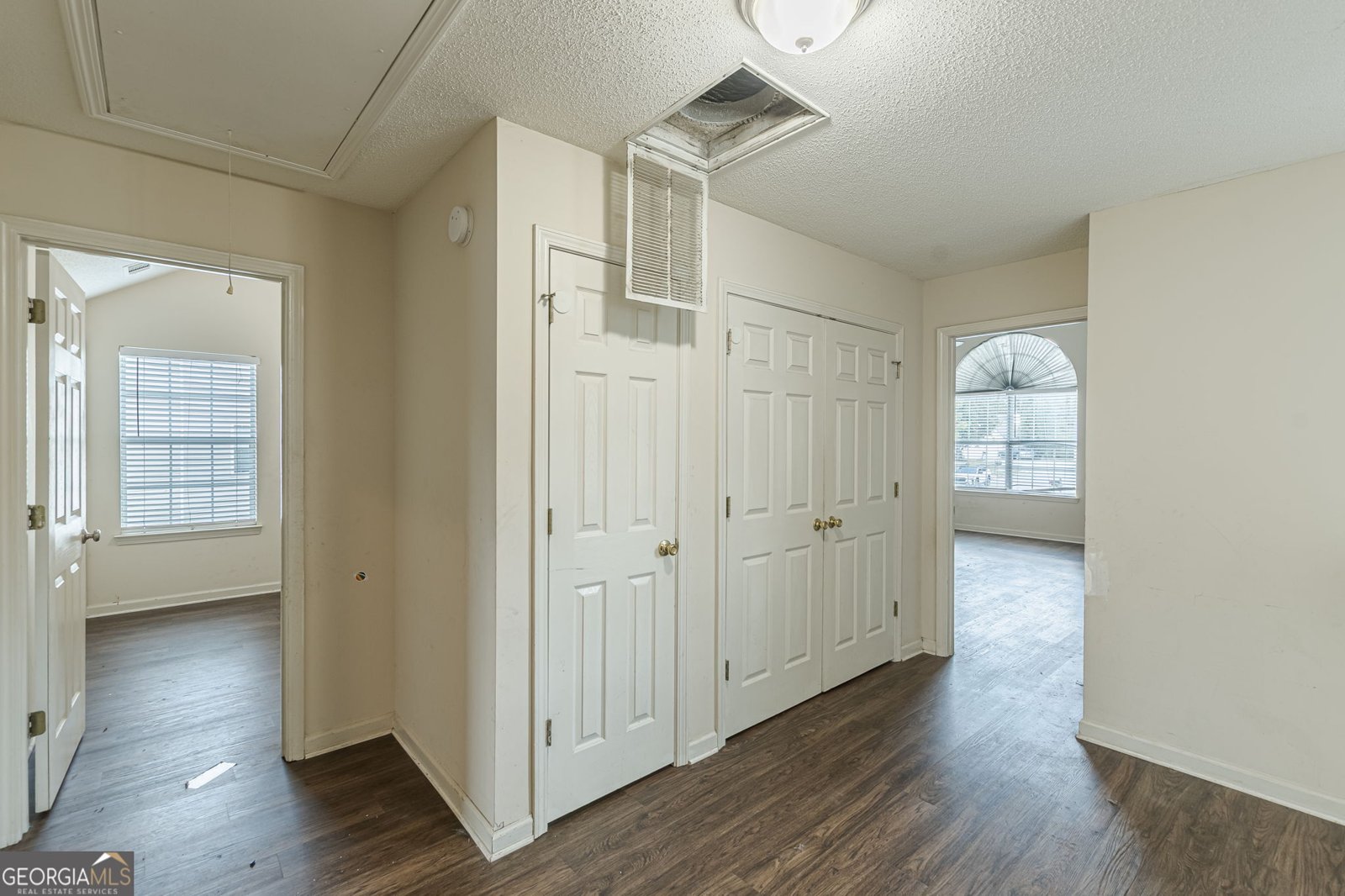2625 Thunder Basin Way Douglasville - 29