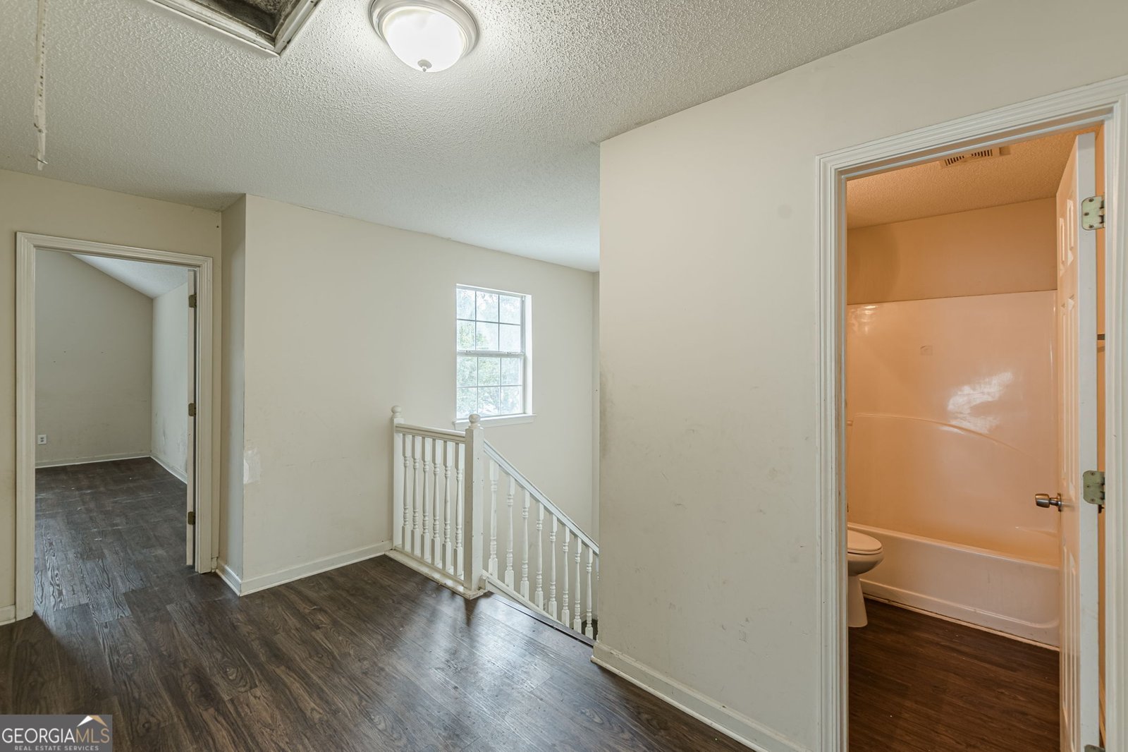 2625 Thunder Basin Way Douglasville - 30