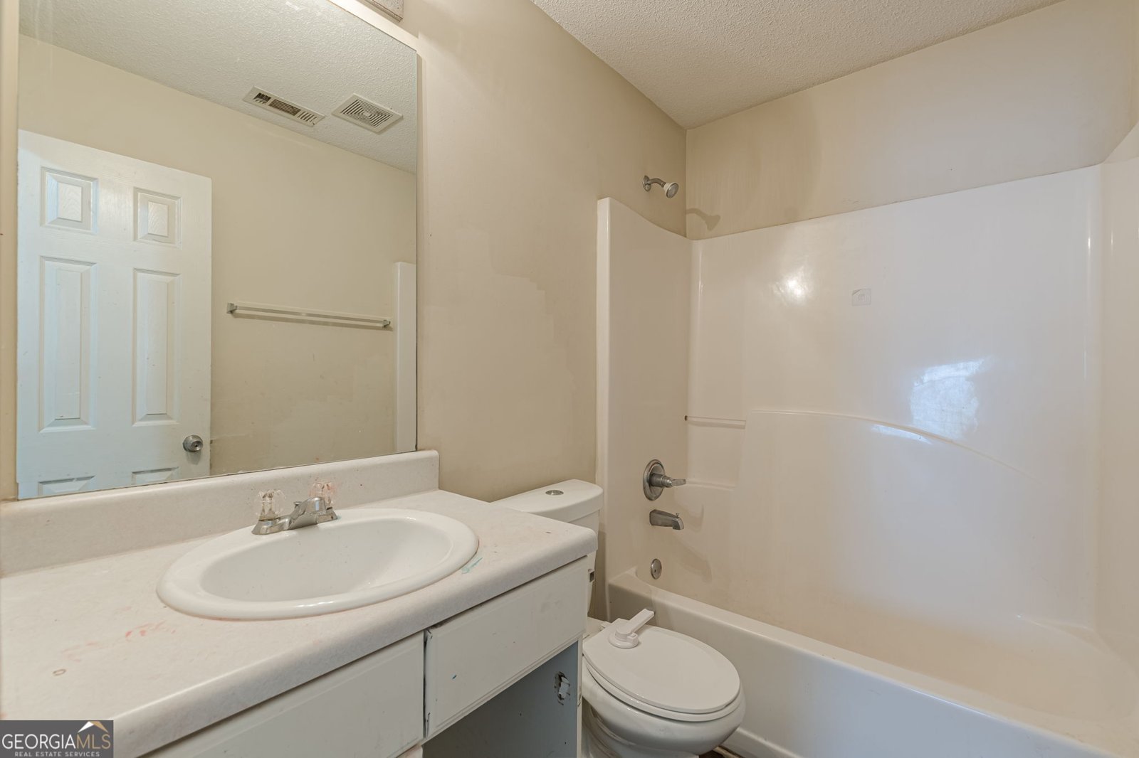 2625 Thunder Basin Way Douglasville - 31