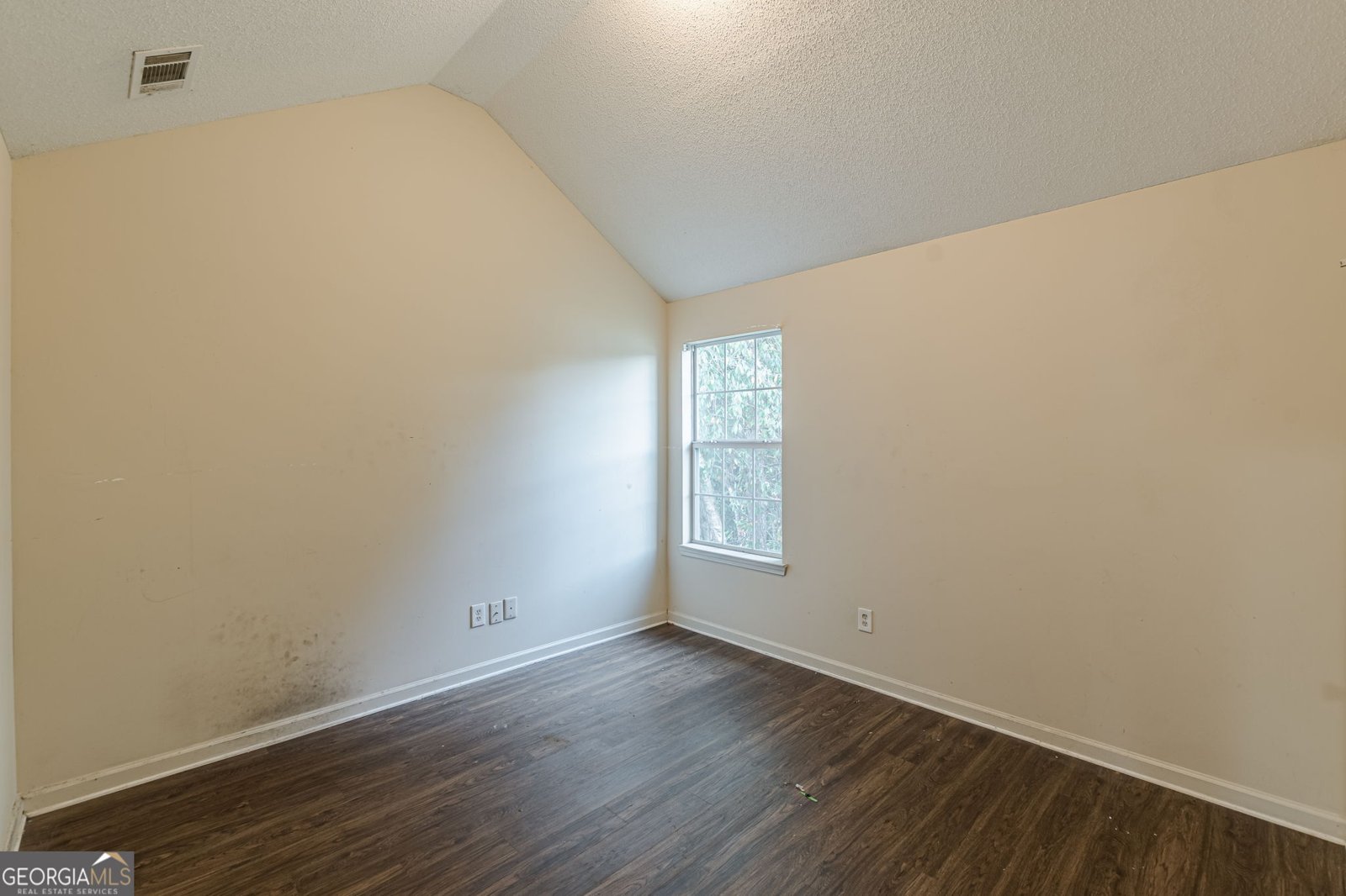 2625 Thunder Basin Way Douglasville - 32