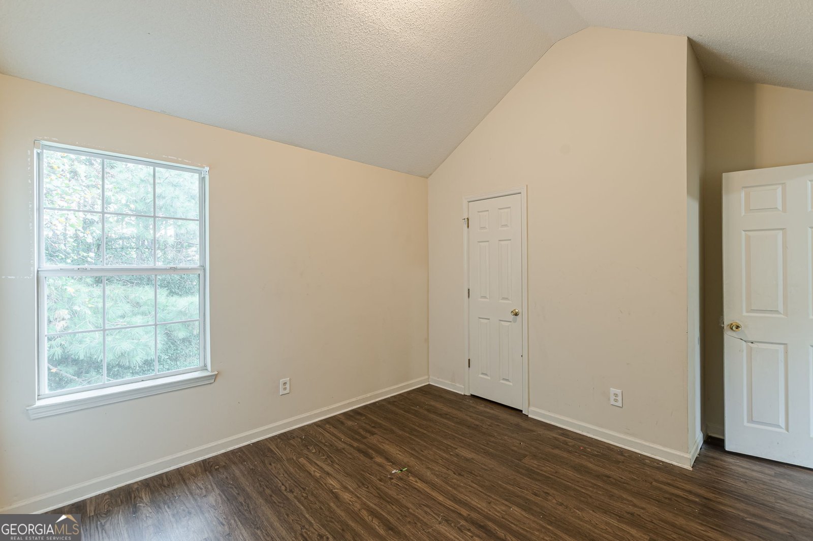 2625 Thunder Basin Way Douglasville - 33