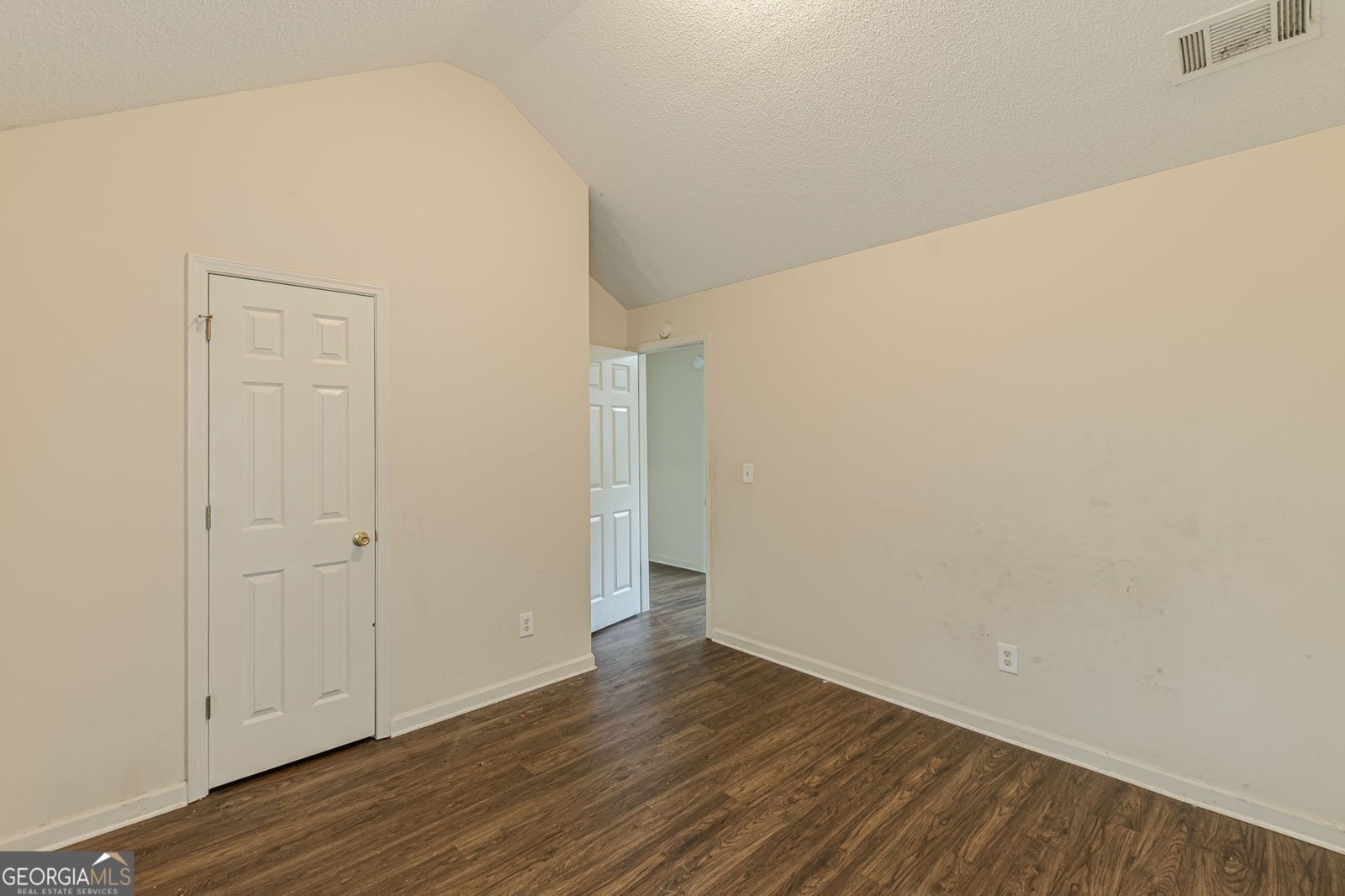 2625 Thunder Basin Way Douglasville - 34