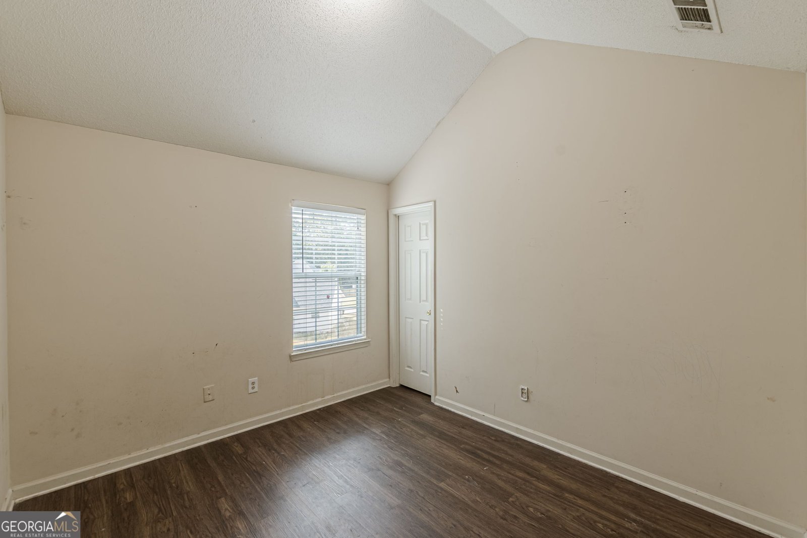 2625 Thunder Basin Way Douglasville - 36
