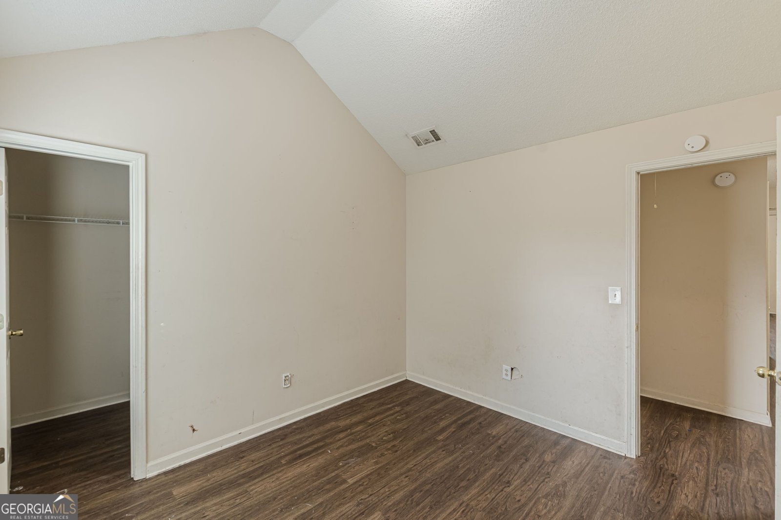 2625 Thunder Basin Way Douglasville - 37