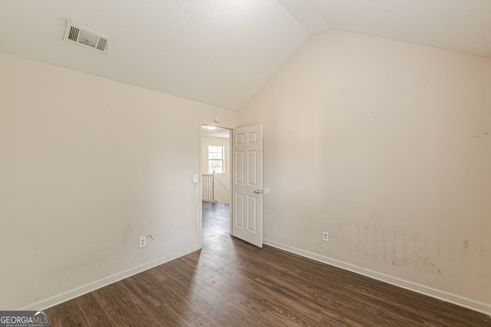 2625 Thunder Basin Way Douglasville - 38