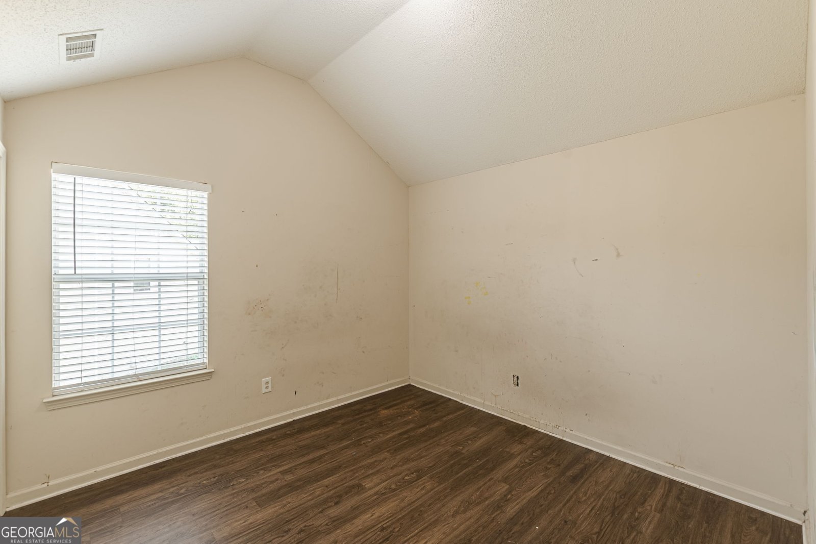 2625 Thunder Basin Way Douglasville - 39