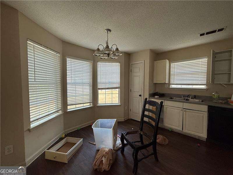 2625 Thunder Basin Way Douglasville - 4