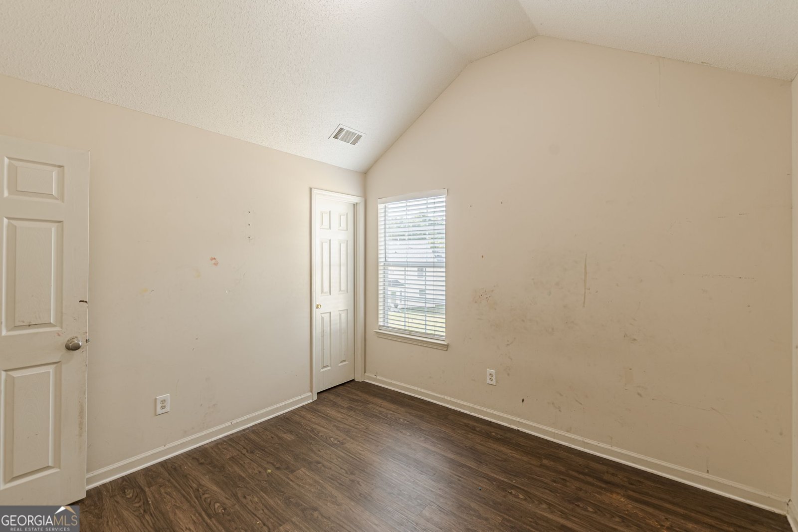 2625 Thunder Basin Way Douglasville - 40