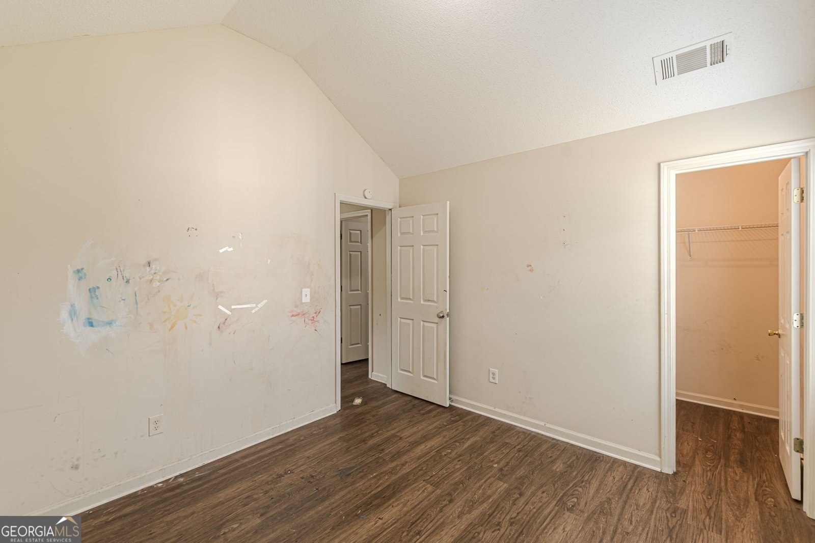 2625 Thunder Basin Way Douglasville - 41
