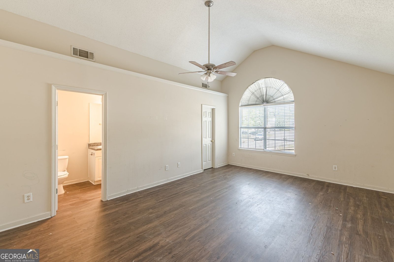 2625 Thunder Basin Way Douglasville - 42