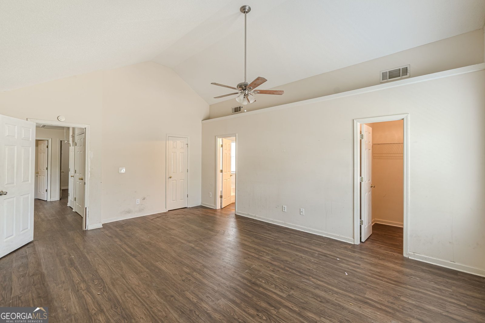 2625 Thunder Basin Way Douglasville - 43