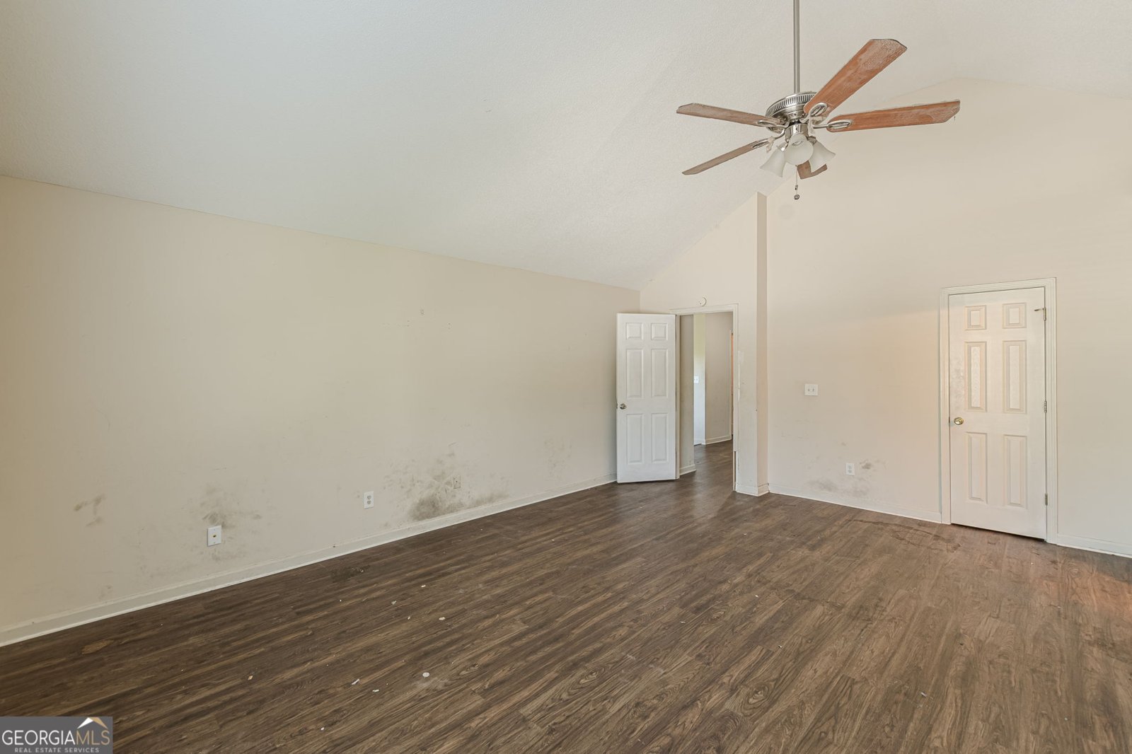 2625 Thunder Basin Way Douglasville - 44