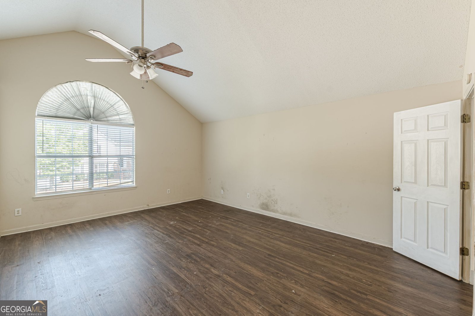 2625 Thunder Basin Way Douglasville - 45