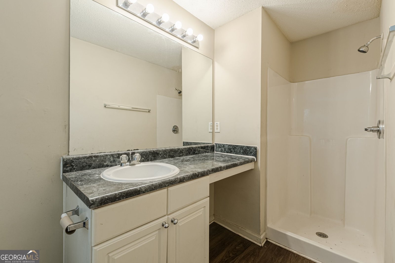 2625 Thunder Basin Way Douglasville - 46