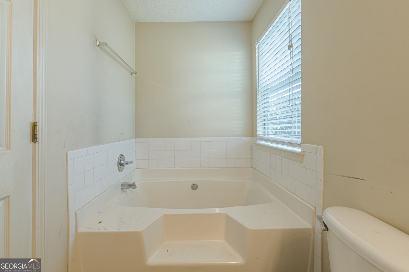 2625 Thunder Basin Way Douglasville - 47