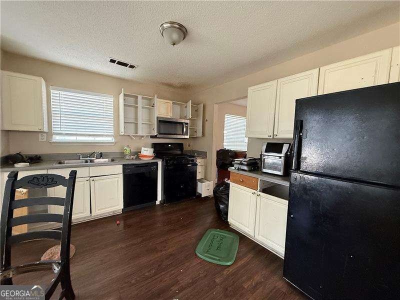 2625 Thunder Basin Way Douglasville - 5