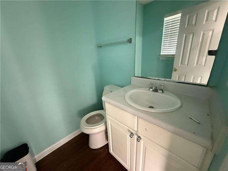 2625 Thunder Basin Way Douglasville - 6