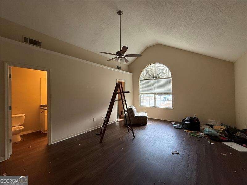 2625 Thunder Basin Way Douglasville - 7