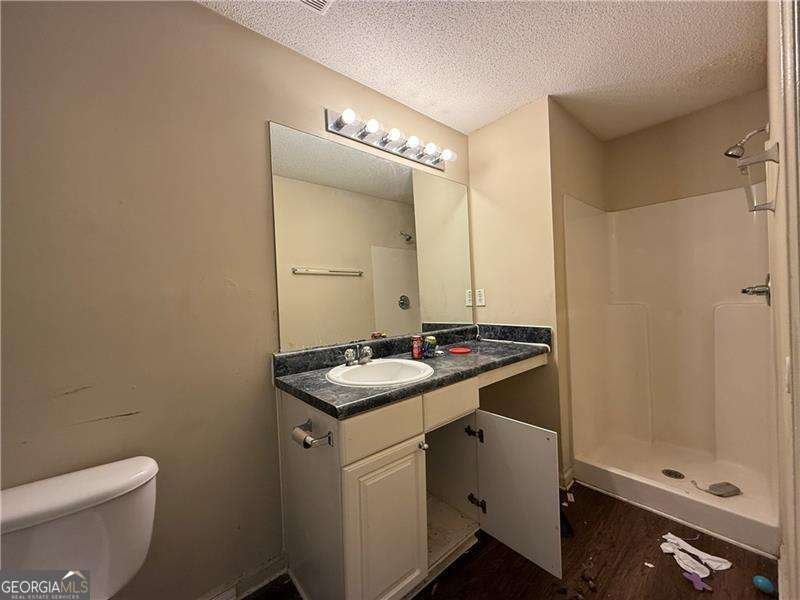 2625 Thunder Basin Way Douglasville - 8