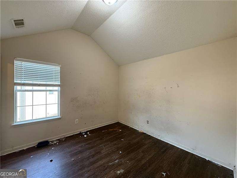 2625 Thunder Basin Way Douglasville - 9