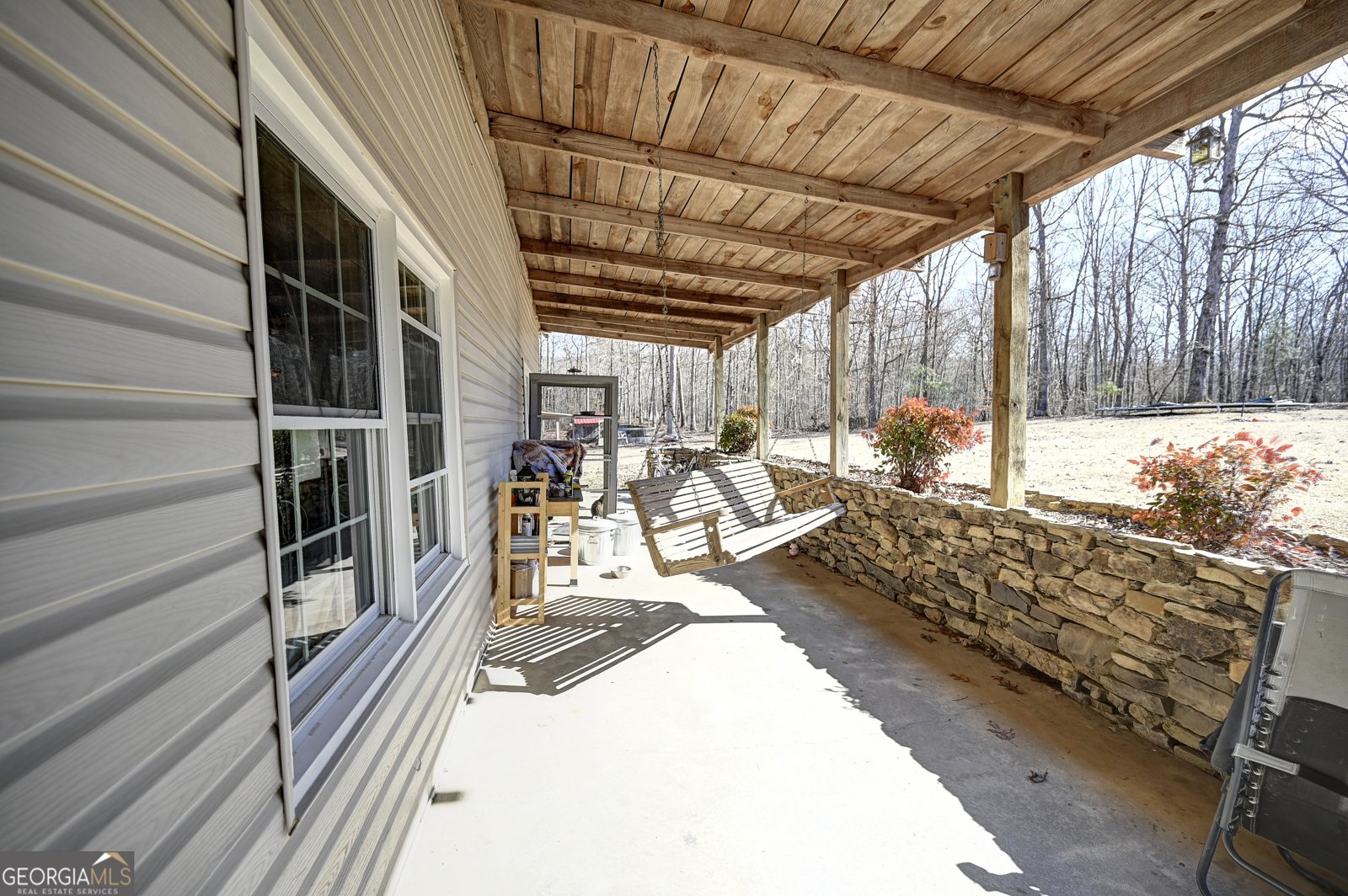260 Lovers Lane Armuchee - 10