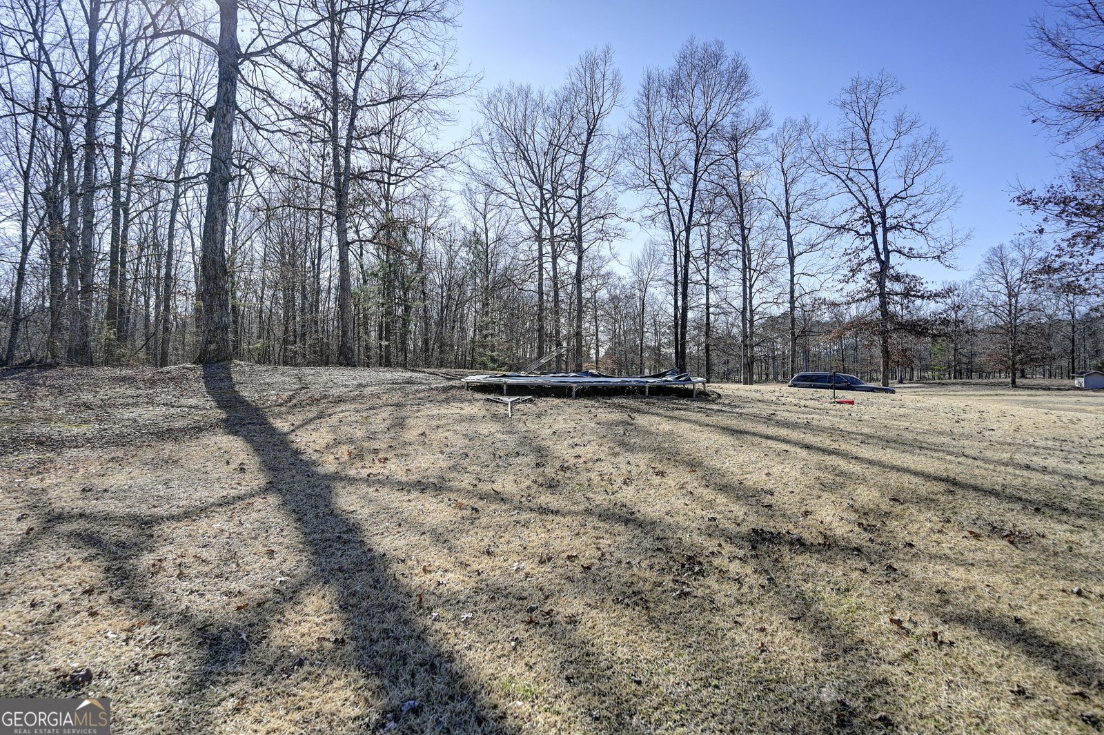 260 Lovers Lane Armuchee - 13