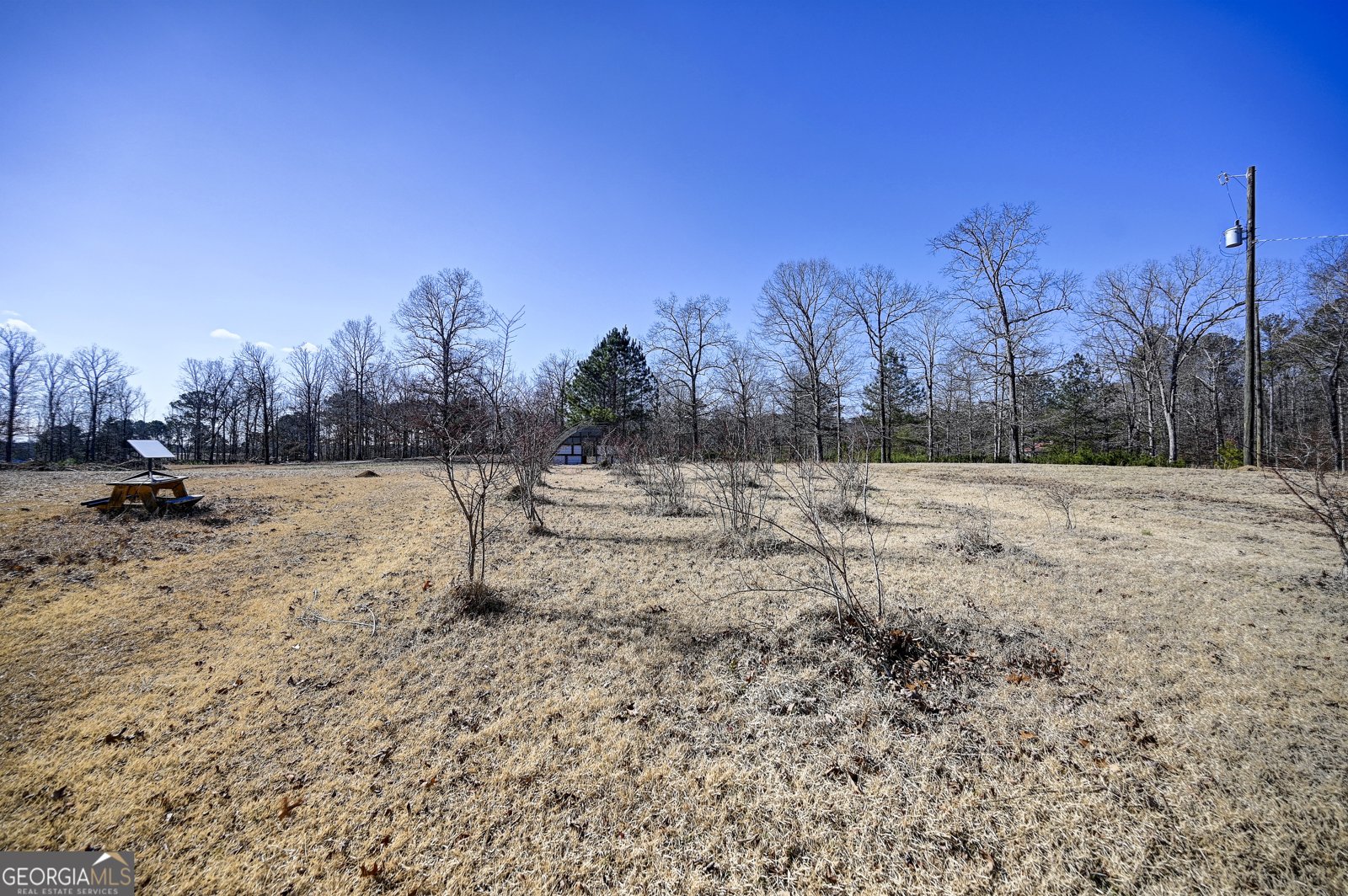260 Lovers Lane Armuchee - 15