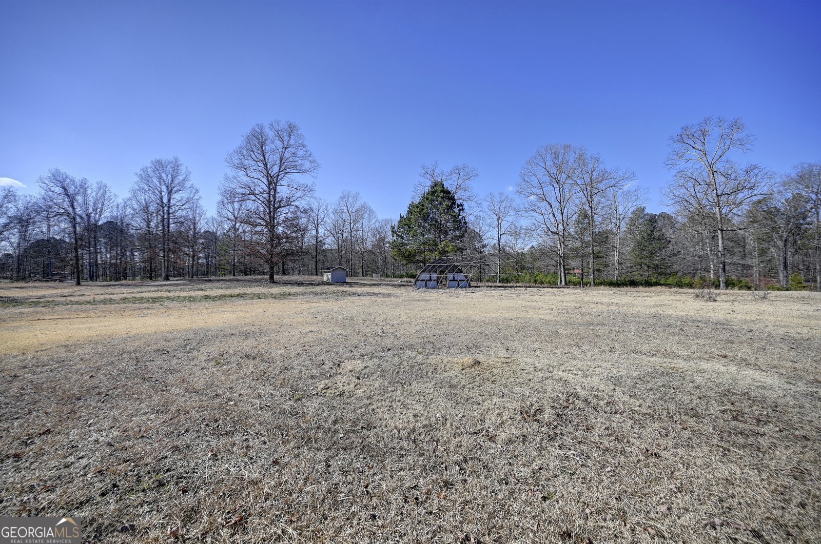 260 Lovers Lane Armuchee - 16