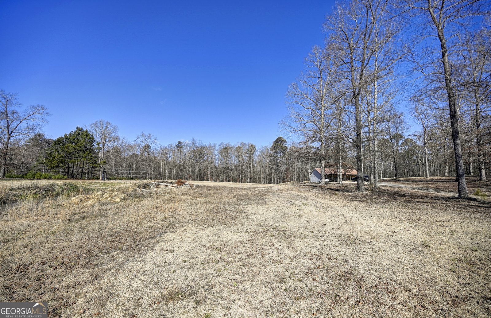 260 Lovers Lane Armuchee - 17