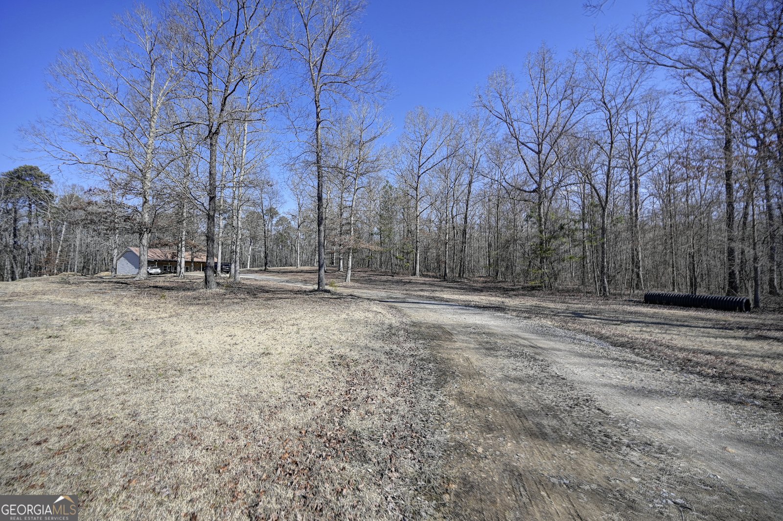 260 Lovers Lane Armuchee - 18