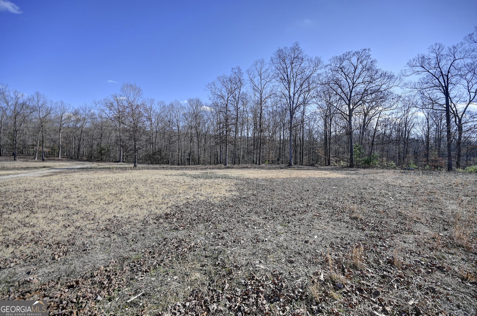 260 Lovers Lane Armuchee - 19