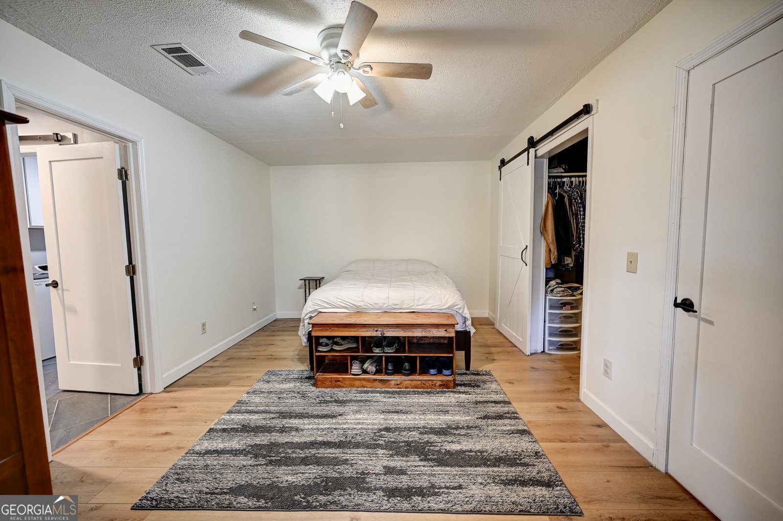 260 Lovers Lane Armuchee - 2