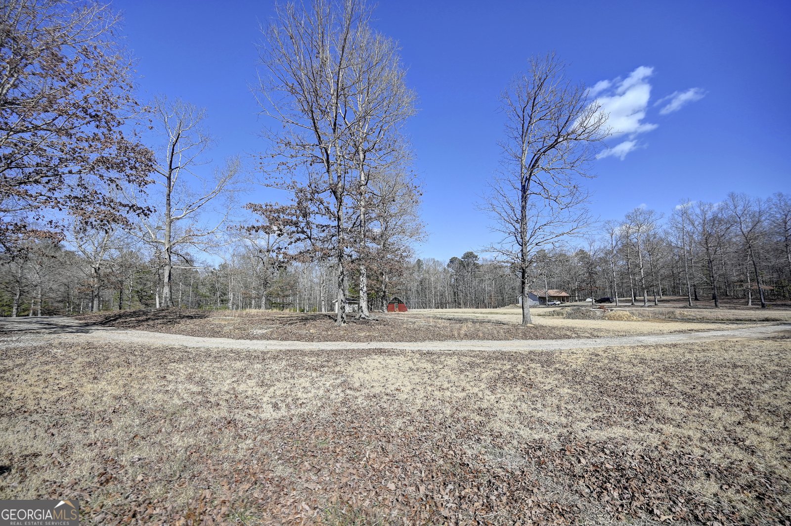 260 Lovers Lane Armuchee - 20