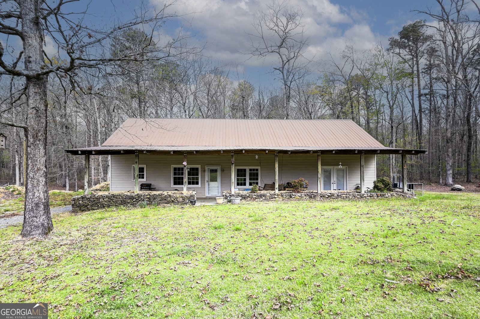 260 Lovers Lane Armuchee - 21