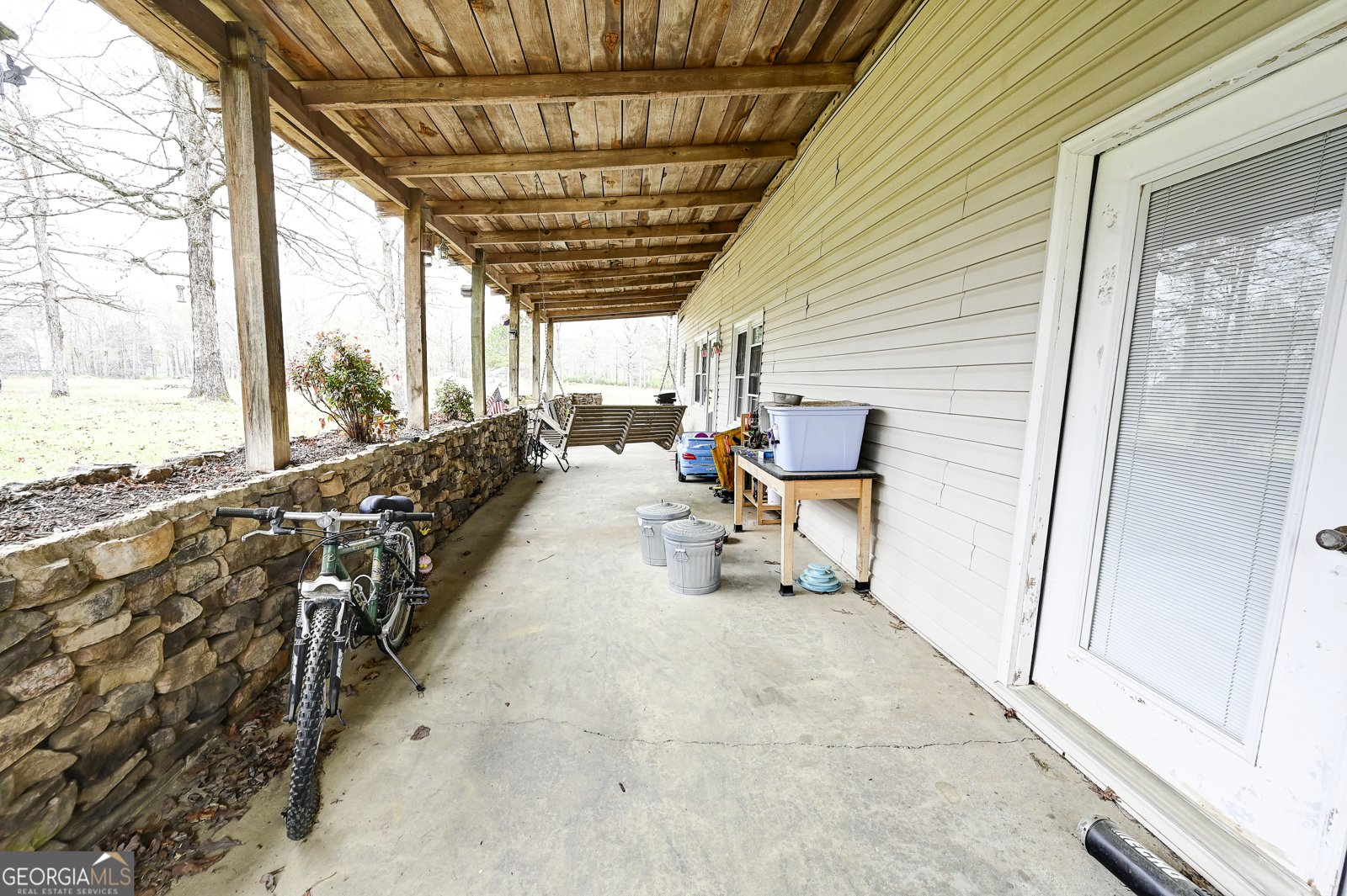 260 Lovers Lane Armuchee - 24