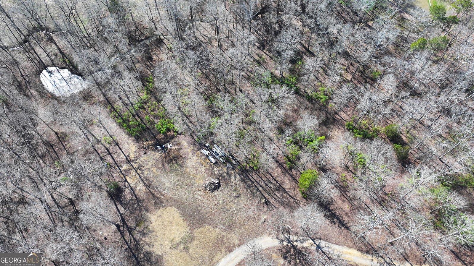 260 Lovers Lane Armuchee - 28