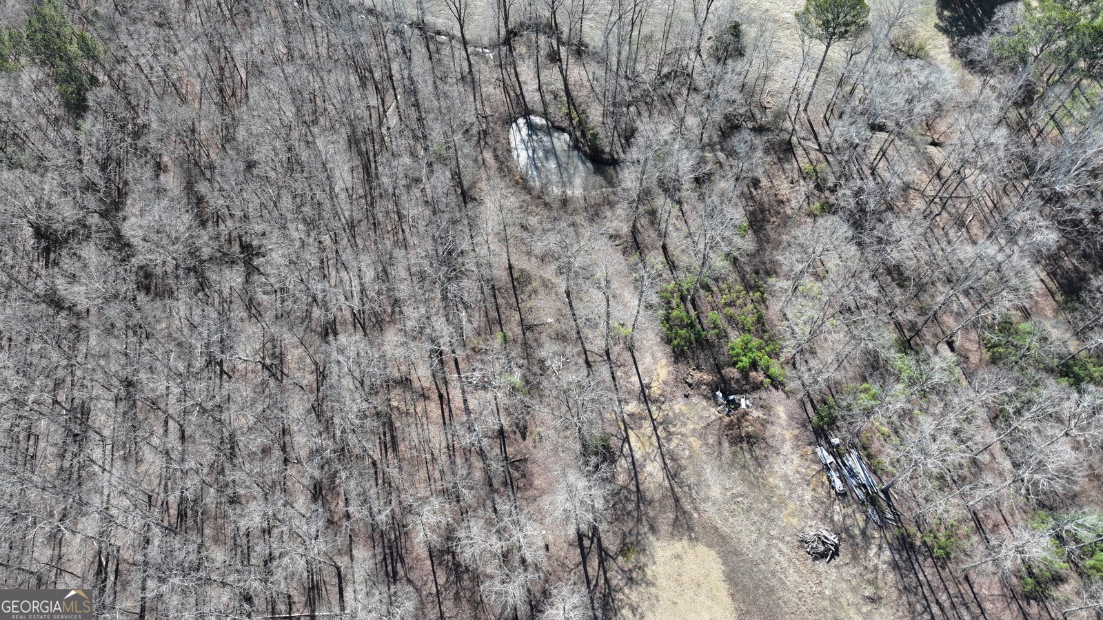 260 Lovers Lane Armuchee - 29