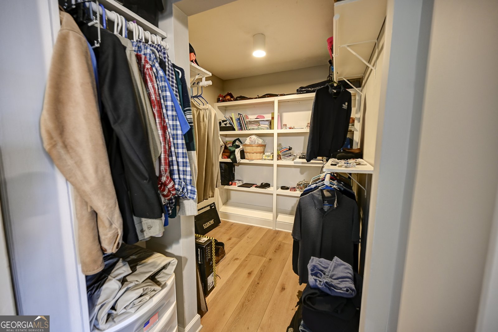 260 Lovers Lane Armuchee - 3