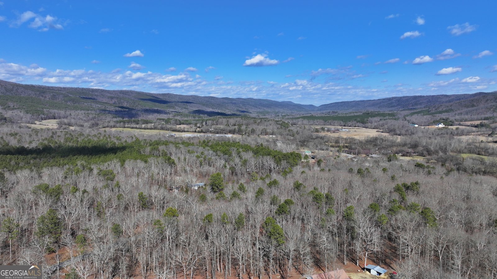 260 Lovers Lane Armuchee - 33