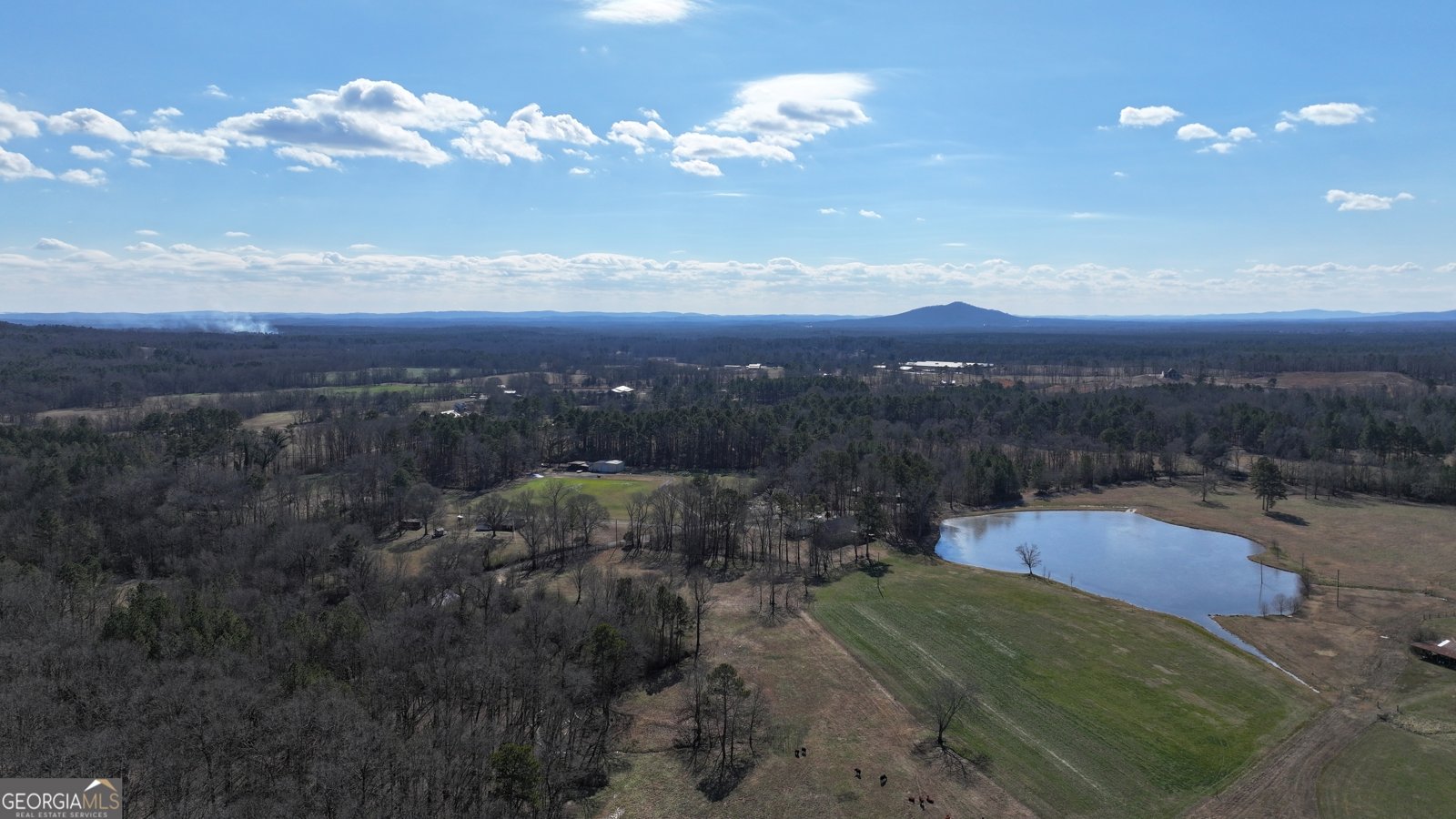 260 Lovers Lane Armuchee - 36