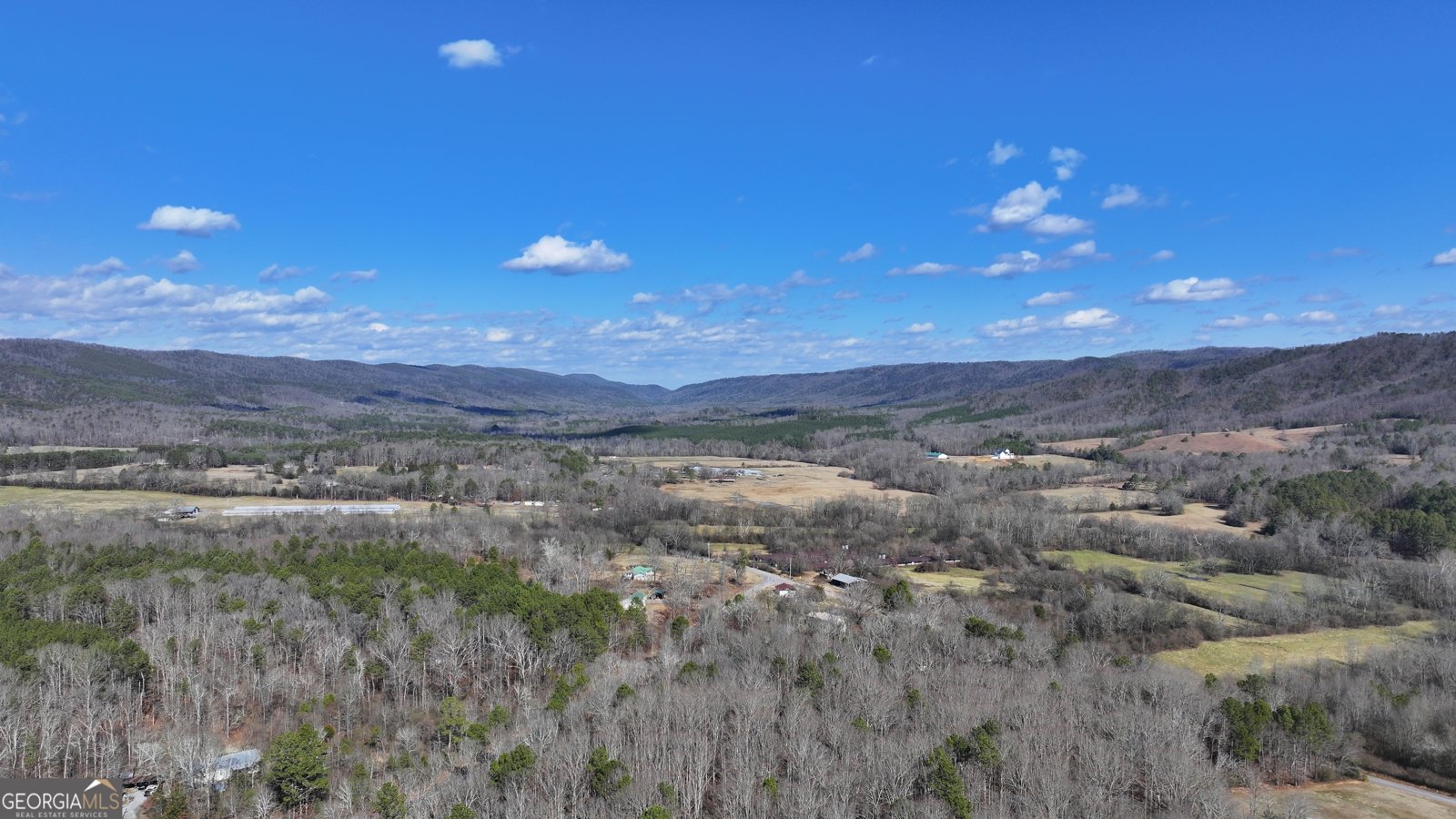 260 Lovers Lane Armuchee - 39
