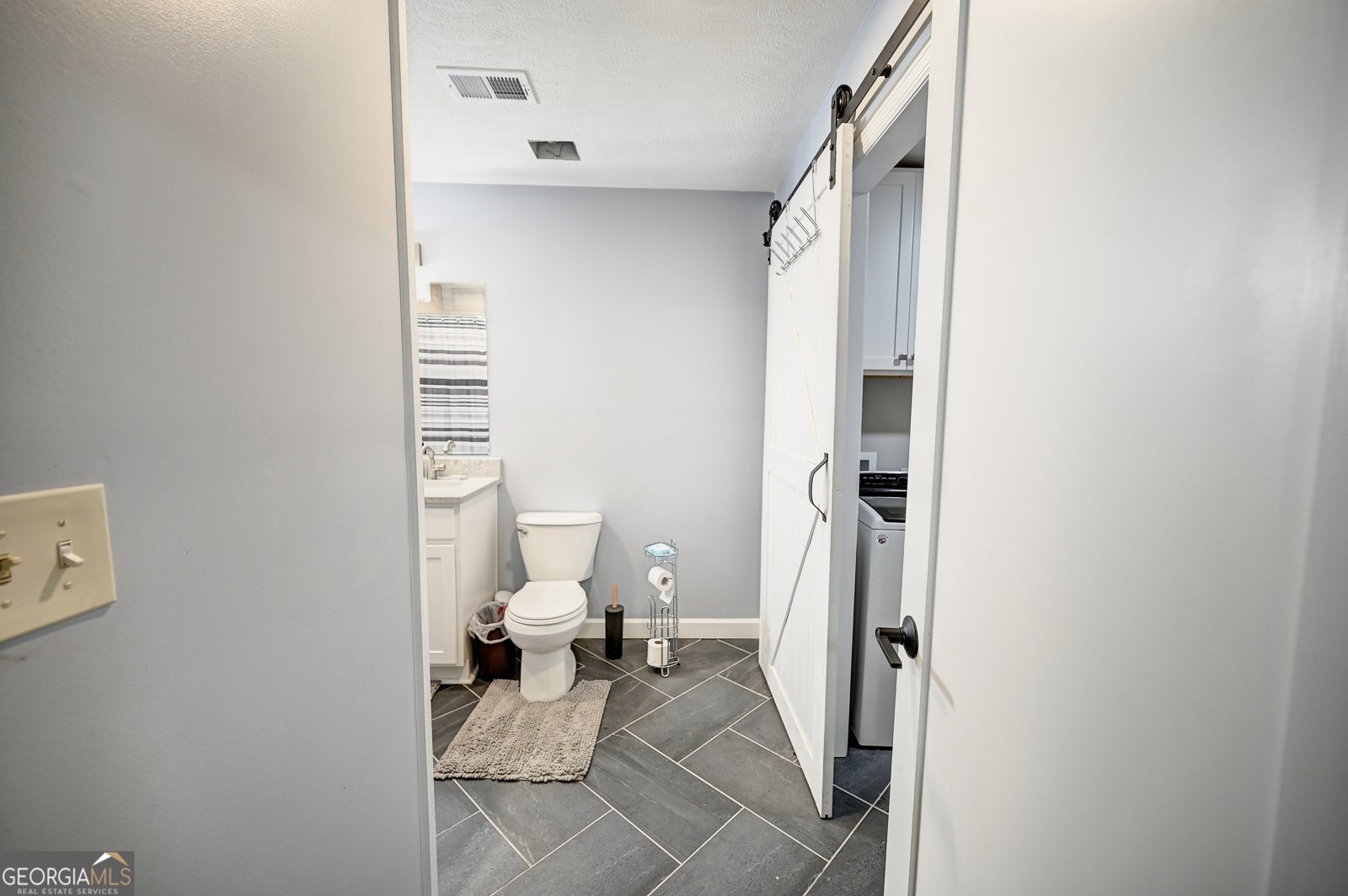 260 Lovers Lane Armuchee - 5