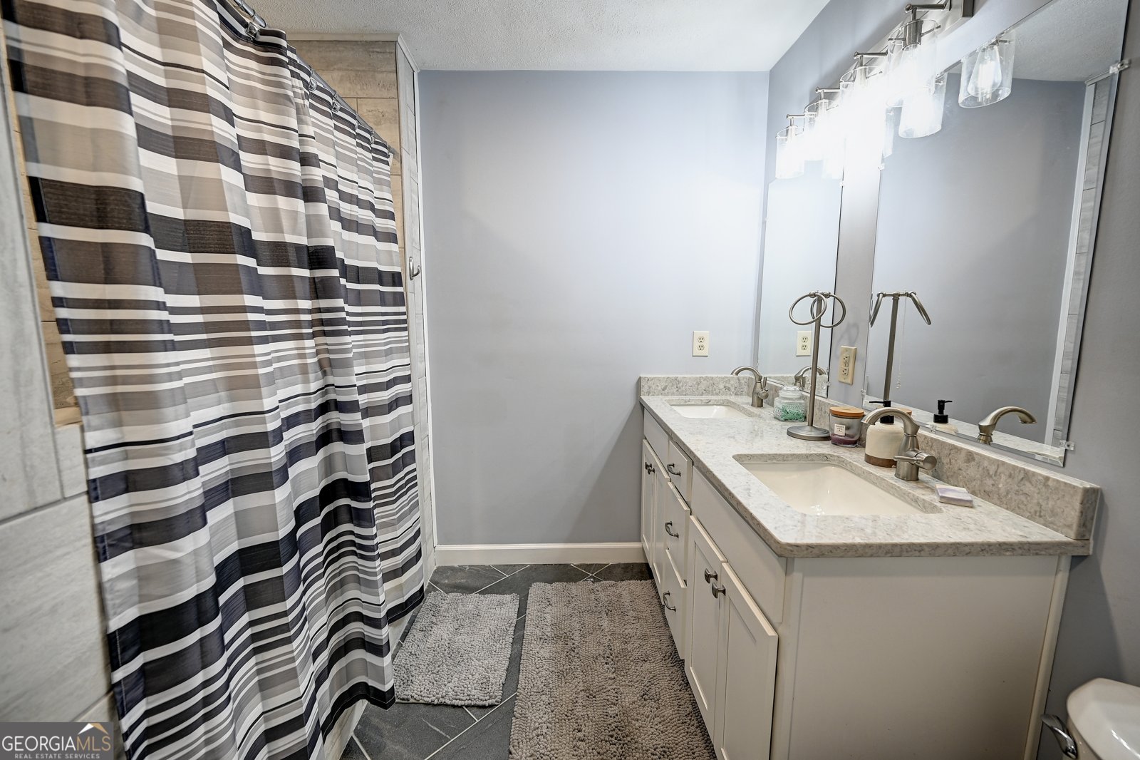260 Lovers Lane Armuchee - 6