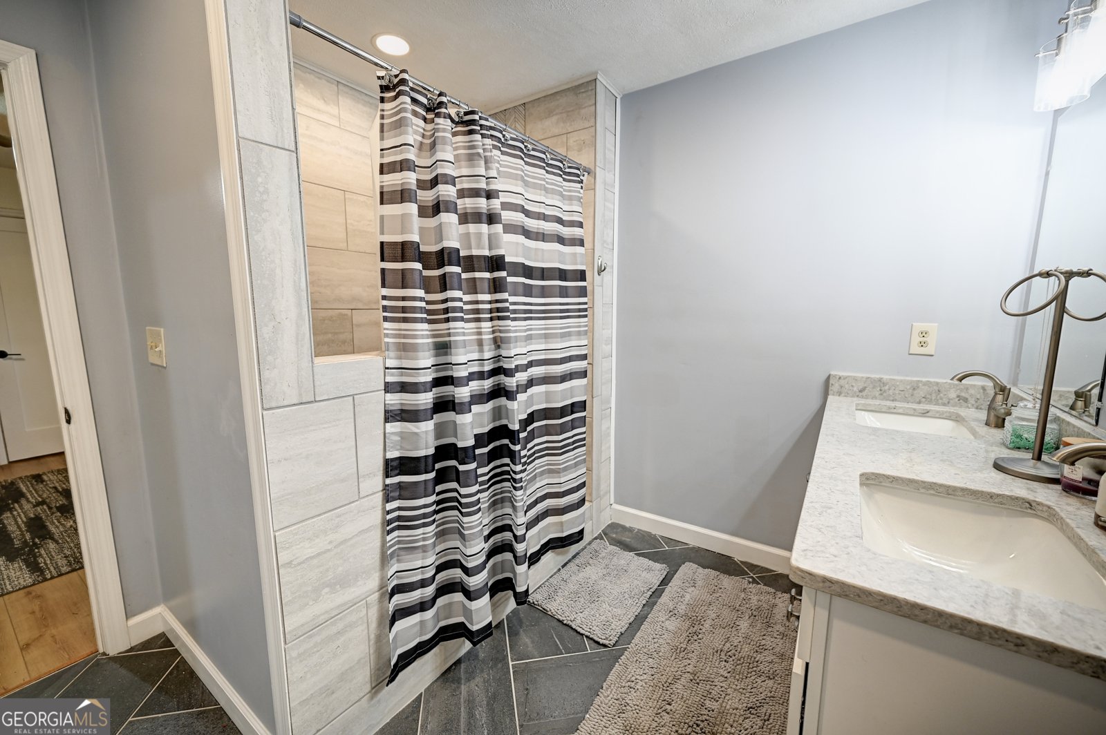 260 Lovers Lane Armuchee - 7