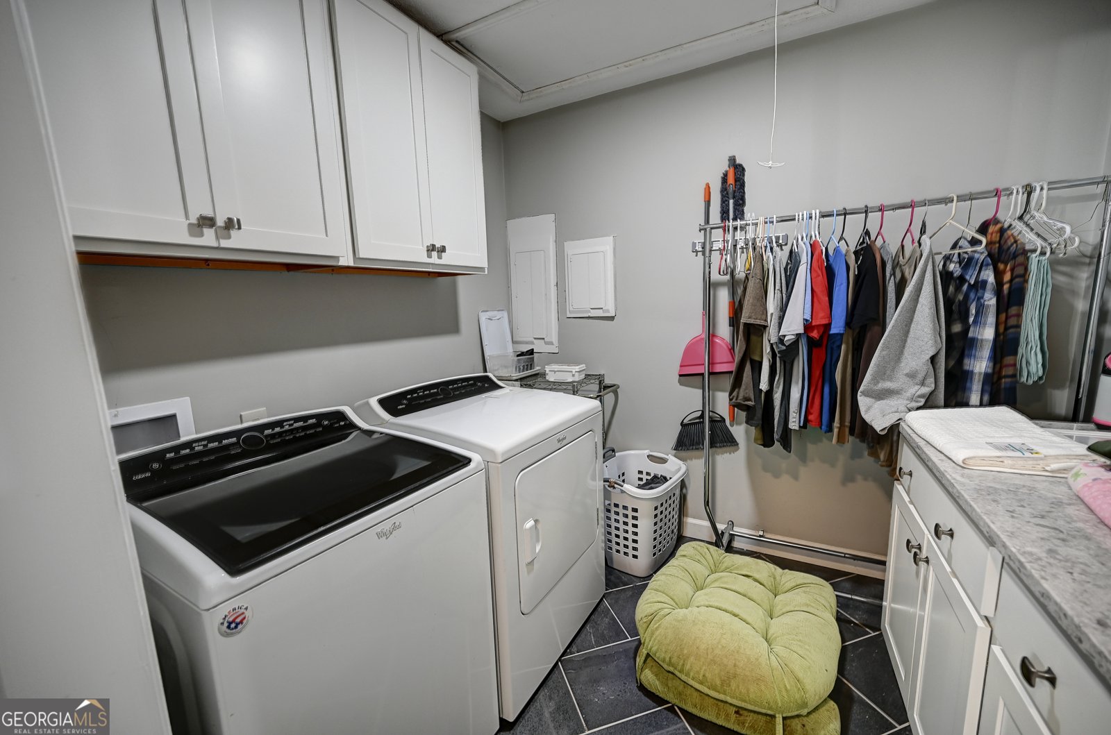 260 Lovers Lane Armuchee - 8
