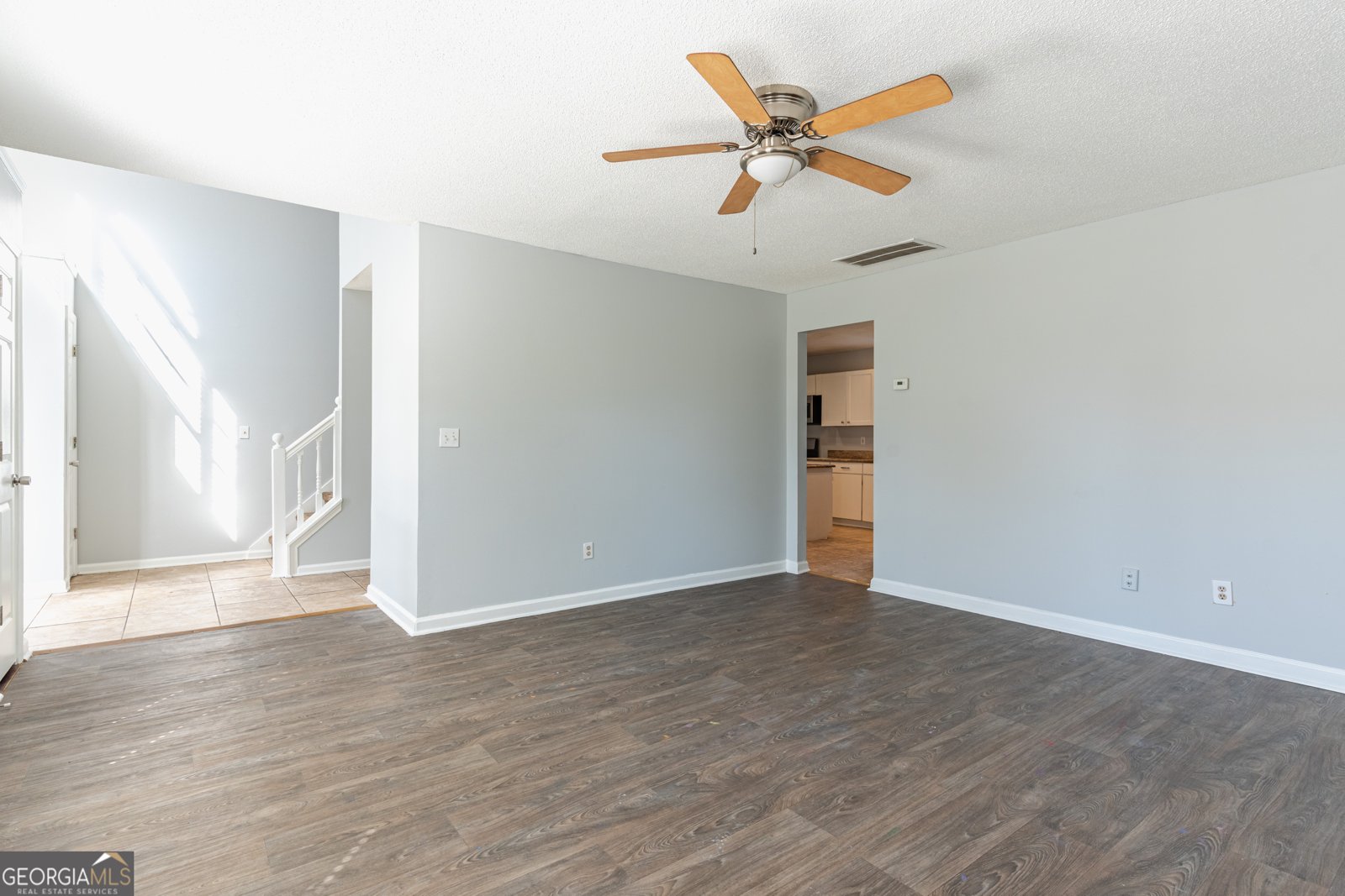 2554 Willenhall Way Lithonia - 12