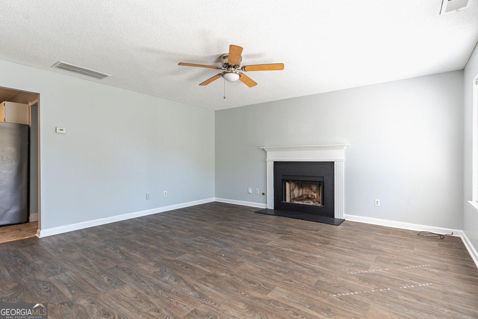 2554 Willenhall Way Lithonia - 13