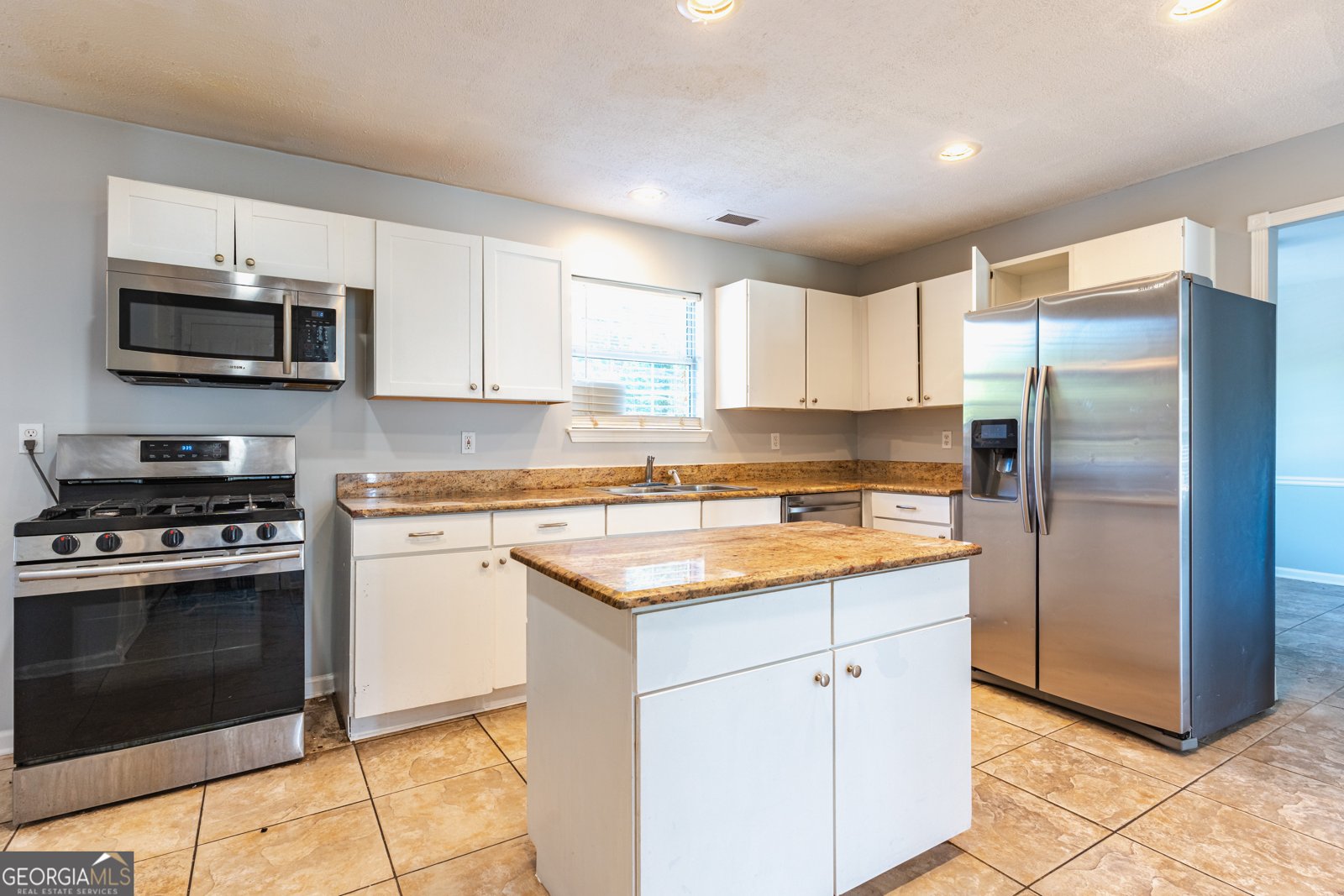 2554 Willenhall Way Lithonia - 16