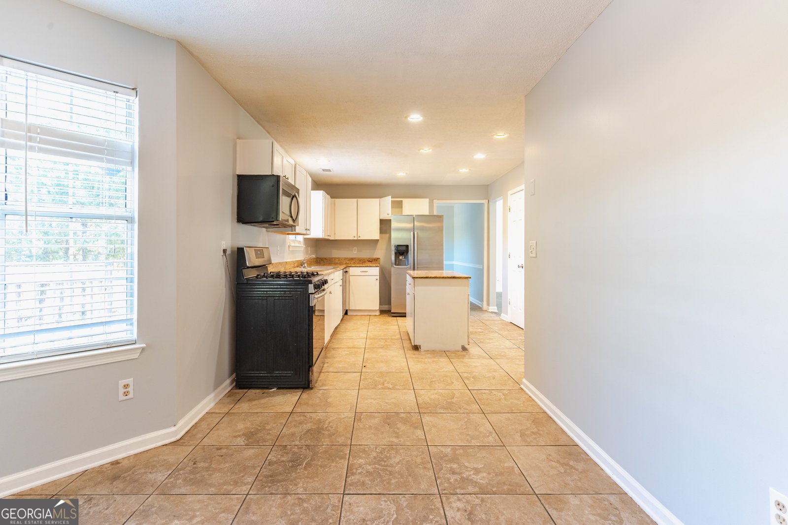 2554 Willenhall Way Lithonia - 17