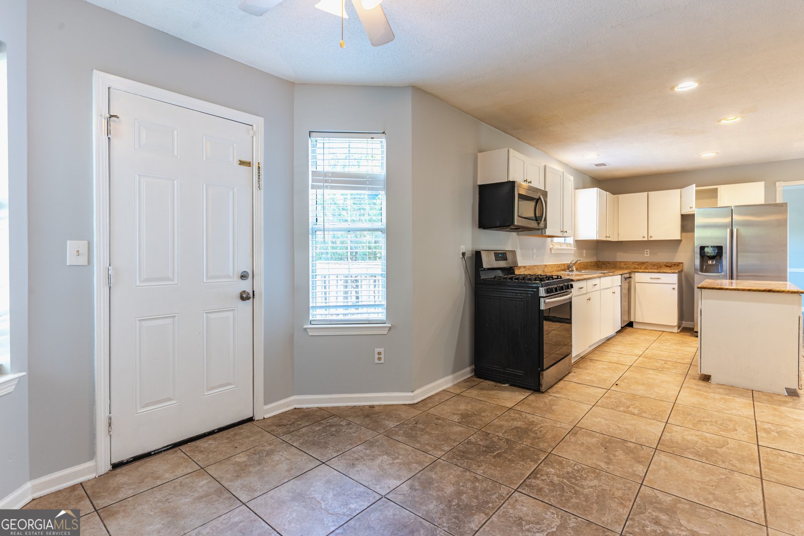 2554 Willenhall Way Lithonia - 19